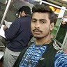 Raju Patne