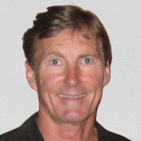 Mark Poulin
