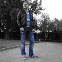 Tomaž Velikonja