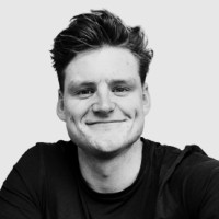 Mark Gannon