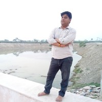 Kamal Saini