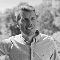 Niklas Lis
