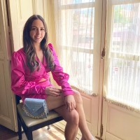 Cristinɑ Mɑlpɑrtidɑ Cɑstro