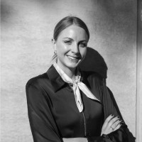 Ida Carlsson