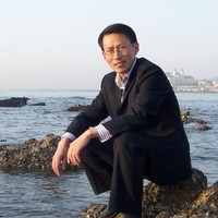 Yongfei Wu