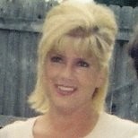 pat lorenz