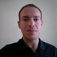 Nicolas Rallu