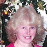 Diane Jackson Fcipd Mcips Fcmi Aic