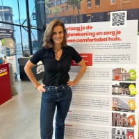 Roebyem AndersRoebyem Anders is an Influencer