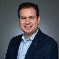 Juan Carlos Garza Segovia