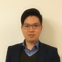 Steven Xu