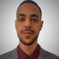 Hamza Dahchour