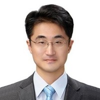 Archie Cho