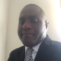 Greg Rucker