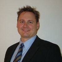 Mathias Jönhill