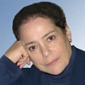 Michela Terrazino