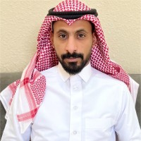 Abdullah Alofi