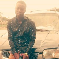 Sunday Emmanuel
