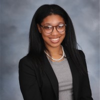 Zachalize Wallace