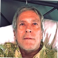 Tom Mull