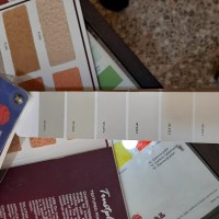 علي عبد الكريم