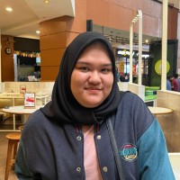 Siti Hanna