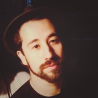 Pedro Paz