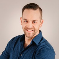 Aaron Ely