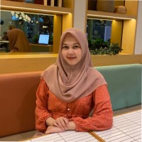 Rifka Kurnia Irfiana