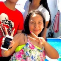 DACIA MONSERRAT VELÁZQUEZ LÓPEZ