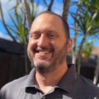 🤖John Bethancourt