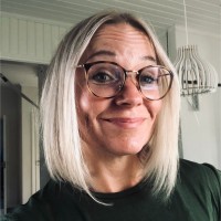 Nina Dahl-Tallgren