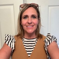 Kate Isom Brodniak Thurgood