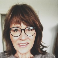 Martina Thomsen
