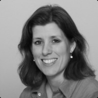 Mariska Oosterveld