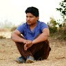 Vamshi Asoori