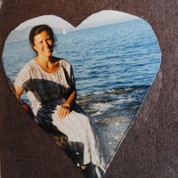 Corinne Mueller