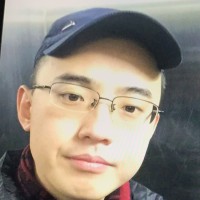 高鹏宇