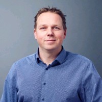 Dennis Scholtz