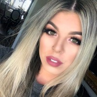 Ella Brooke