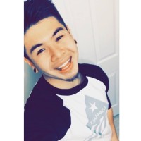 Andrew Nguyen