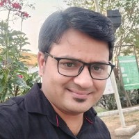 Kailas Khilare