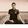 Rama Arya