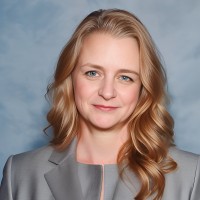 Josie Wrucke