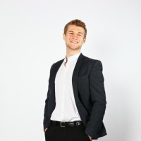 Niklas Gabriel