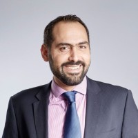 Gabriel Azoulay