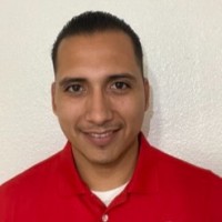 Rafael Aldaco