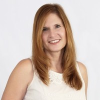 Barbara Hammons
