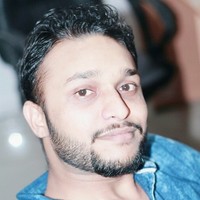 Santosh Jaiswal