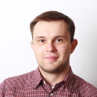 Sergey Permyakov